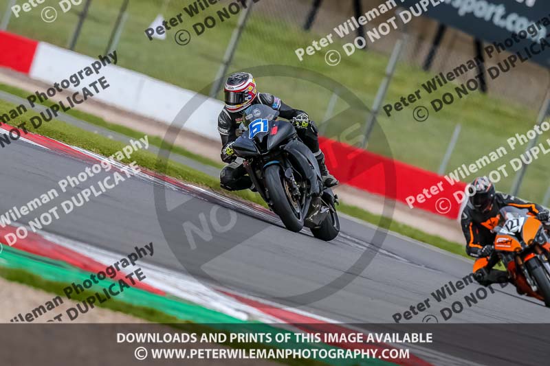 PJ Motorsport Photography;donington no limits trackday;donington park photographs;donington trackday photographs;no limits trackdays;peter wileman photography;trackday digital images;trackday photos